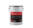 TRICOL PRIMER 2K PU 2.4kg